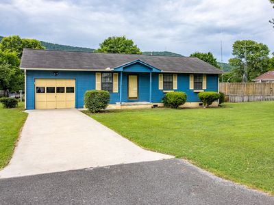 192 Cedar Point Ln