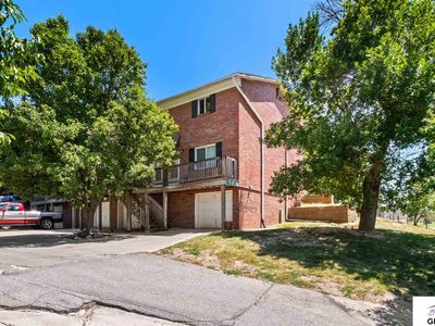 2005 Winnie Dr APT 1