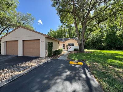 13134 CYPRESS HILL DRIVE #B