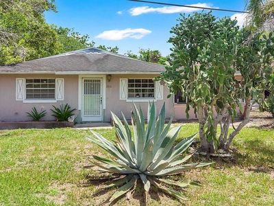 2110 James Dr