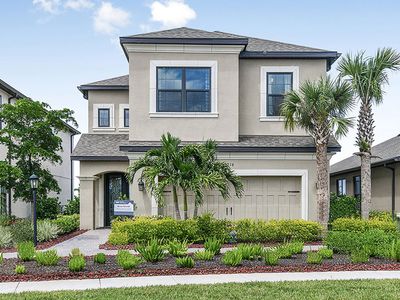 Boca Grande Plan, Firethorn