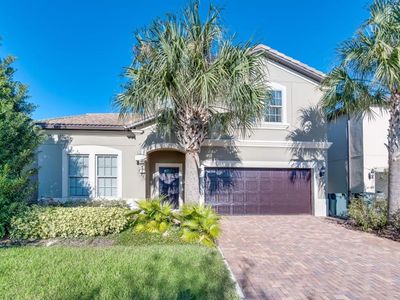 2105 MALTA TERRACE