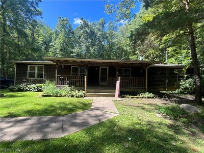 9231 Horn Rd