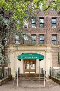 338 Prospect Pl APT 1F