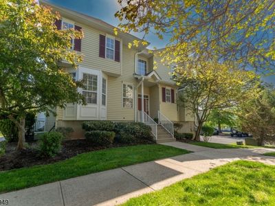 Property at 24 Kentworth Ct, Flemington, NJ