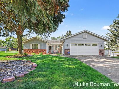 1060 Legion Park Dr