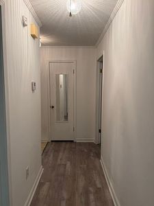 100 Grove Park Dr