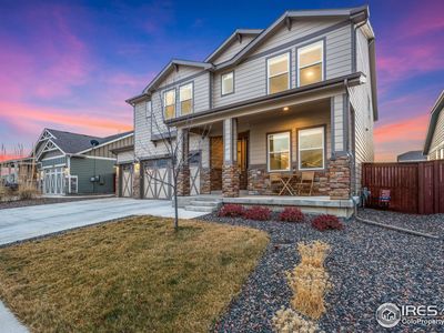 1898 Golden Horizon Dr