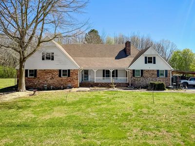 4916 County Road 108