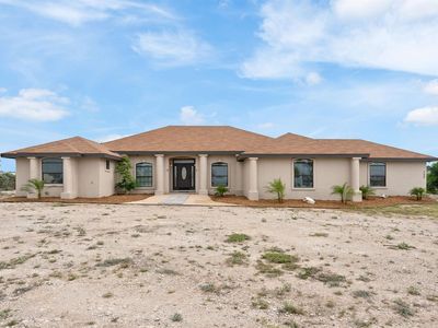159 W Skyview Dr