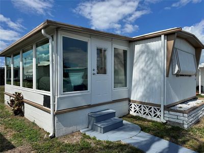 420 49th St E Lot 20