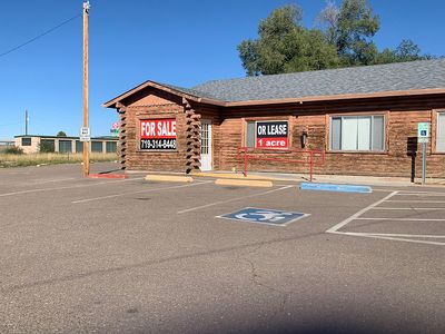 9048 S Interstate Highway 25