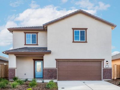 2262 George Court