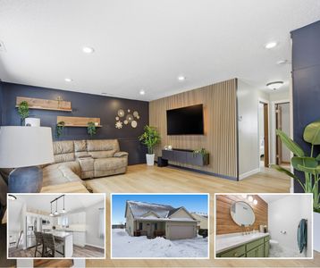 620 N Washington Ave