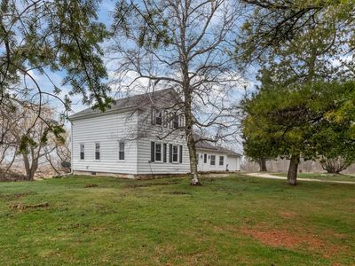 W907 Foundry Rd