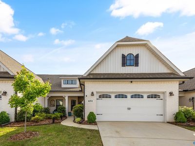 431 Ripple Lake Dr SW
