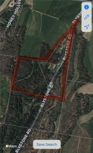 Property at 24 Private Road 6051, Marion Center, PA