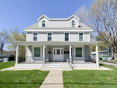 81-83 South Rd