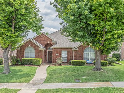 1426 Ranch Hill Dr