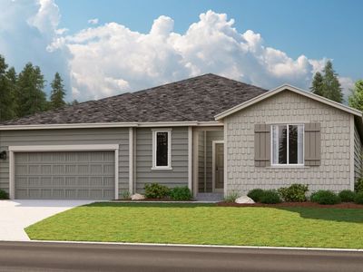 415 E Burdock Loop