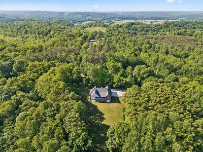 4024 Williamsport Pike
