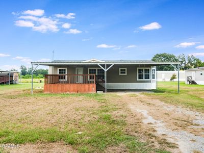 114 Landon Ln