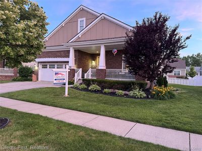 318 Province Ln