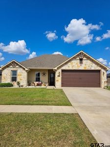 1712 Stephanie Dr