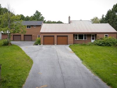 4639 French Settlement Rd