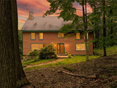 272 Mountain View Rd