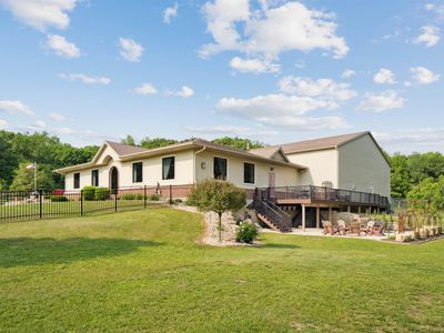 811 Gunder Estates Blvd