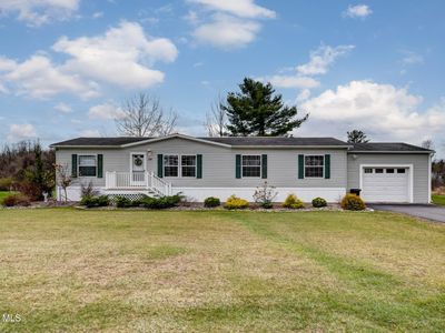 130 Trailer Street