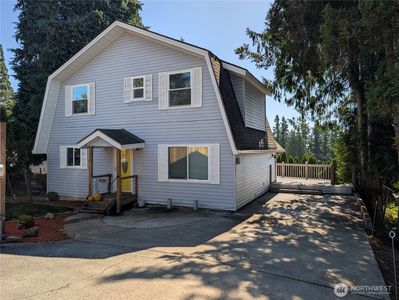 1306 Mt. Brynion Street