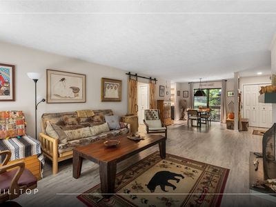 407 Overlook Road #5-3C