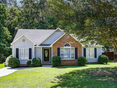 Property at 816 Riverwalk Way, Irmo, SC