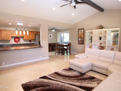 4800 N 68th St UNIT 344