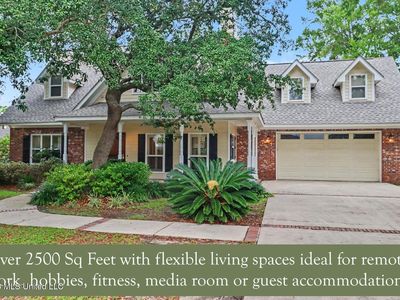 422 Cachemont Cv