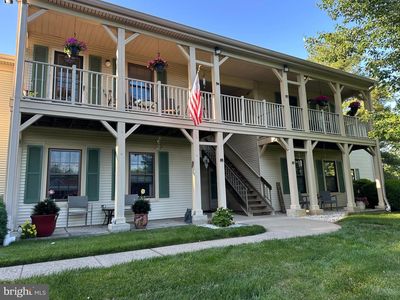 93 Griggs Pl