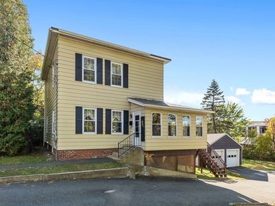 Property at 91 Brown St, Athol, MA