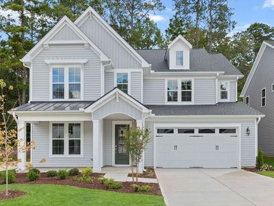 9168 Dupree Meadow Dr #15