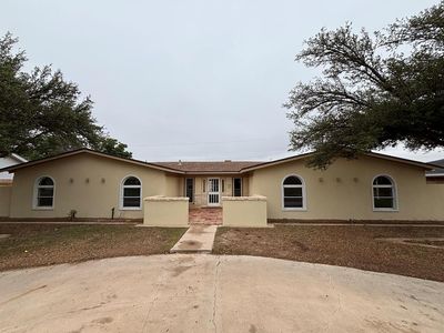 3303 Durant Dr