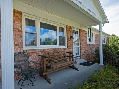 174 Spibeth St