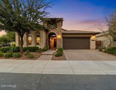 18454 E ROSEWOOD Drive