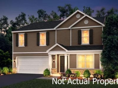 362 Rye St Lot 58
