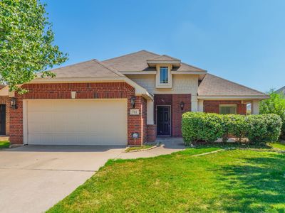 712 Cheryl St