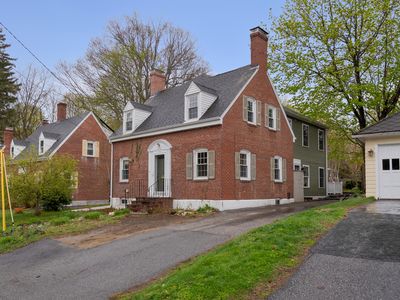Property at 102 Lake Street, Auburn, ME