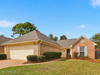 593 Bedford Cir