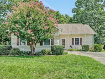 1103 Joffrey Dr