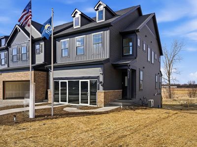 2748 Preserve Cir #13005