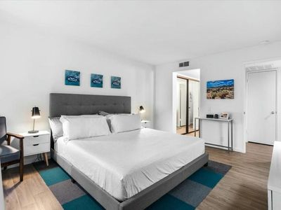 5265 E Waverly Dr UNIT 72